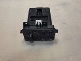 Interrupteur d’éclairage