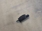Windscreen/windshield washer pump