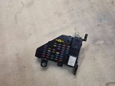 Fuse module