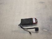 Steuergerät Autotelefon