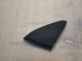 Autres pièces intérieures