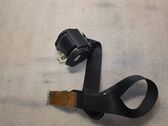 Ceinture de sécurité avant