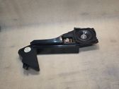 Rear door speaker