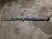 Drive shaft (set)