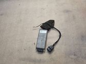 Phone control unit/module