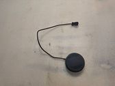 Sensor del altavoz de aparcamiento PDC
