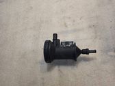 Breather/breather pipe/hose