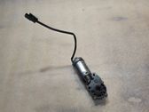 Motor de ajuste del asiento