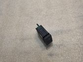 Seat control switch