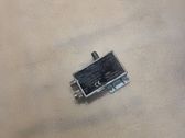 Antenna control unit