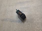 Seat control switch