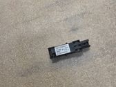 Airbagsensor Crashsensor Drucksensor