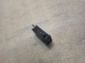 Seat heating switch