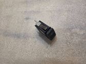 Other switches/knobs/shifts