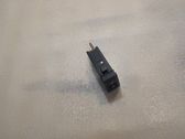 Seat heating switch