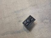 Other switches/knobs/shifts