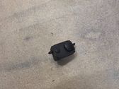 Steering wheel adjustment switch