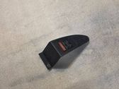 Seat memory switch