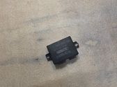 Parking PDC control unit/module