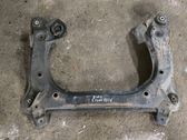 Front subframe