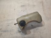 Coolant expansion tank/reservoir