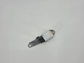 Airbagsensor Crashsensor Drucksensor