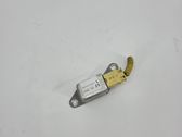Airbagsensor Crashsensor Drucksensor