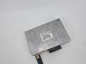 Bluetooth Modul Steuergerät