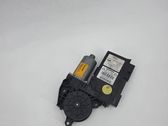 Motor del regulador de la ventanilla de la puerta delantera
