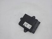Door control unit/module