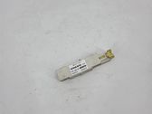 Airbagsensor Crashsensor Drucksensor