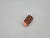 Other relay