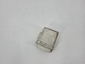 Glow plug pre-heat relay