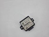 Light module LCM