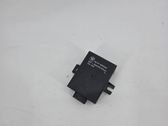 Sonstige Steuergeräte / Module