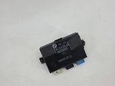 Parking PDC control unit/module