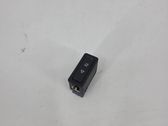 Other switches/knobs/shifts