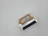 Alarm control unit/module
