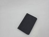 Autres pièces intérieures