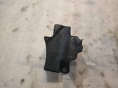 Intake resonator