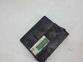 Module confort