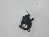 Stellmotor Heizung Klima