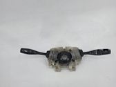 Wiper turn signal indicator stalk/switch