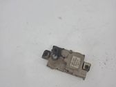 Stellmotor Heizung Klima