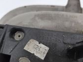 Rear interior roof grab handle