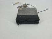 Radio / CD-Player / DVD-Player / Navigation
