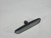 Espejo retrovisor (interior)