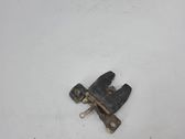 Cierre/cerradura/bombín del maletero/compartimento de carga