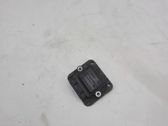 Ignition amplifier control unit