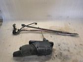 Gear shifter/selector